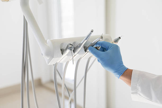 24/7 Emergency Emergency Dentist experts in St. Joseph, MI